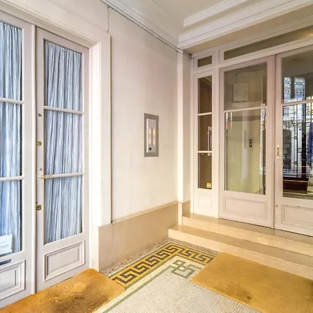 Apartamento Happy - Studio Convention Center Porte De Versailles París